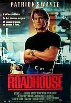 Road House. Klicken fr nchstes Bild.